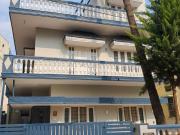 3 BHK Independent House in Banashankari for rent...