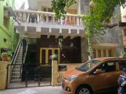 3 BHK Independent House in Banashankari for resale...
