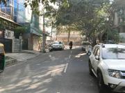 3 BHK Independent House in Banashankari for resale...