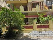 3 BHK Independent House in Banashankari for resale...