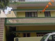 3 BHK Independent House in Banashankari for resale South...