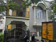 3 BHK Independent House in Banashankari for resale South...