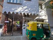 3 BHK Independent House in Banashankari for resale...