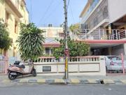 3 BHK Independent House in Banashankari for resale...