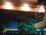 3 BHK Independent House in Banaswadi for rent Bangalore....