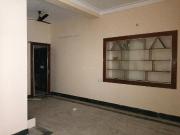 3 BHK Independent House in Banaswadi for rent Bangalore....