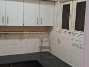 3 BHK Independent House in Banaswadi for rent Bengaluru....
