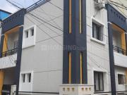 3 BHK Independent House in Bandlaguda Jagir for resale...