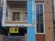 3 BHK Independent House in Bandlaguda Jagir for resale...