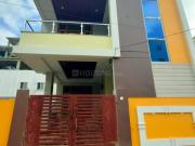 3 BHK Independent House in Bandlaguda Jagir for resale...