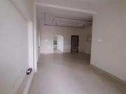 3 BHK Independent House in Bandlaguda Jagir for resale...