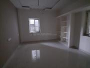 3 BHK Independent House in Bandlaguda Jagir for resale...