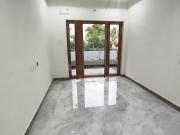 3 BHK Independent House in Bandlaguda Jagir for resale...