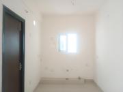 3 BHK Independent House in Bandlaguda Jagir for resale...