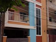 3 BHK Independent House in Bandlaguda Jagir for resale...