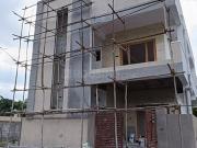 3 BHK Independent House in Bandlaguda Jagir for resale...