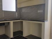 3 BHK Independent House in Bandlaguda Jagir for resale...