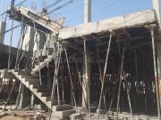 3 BHK Independent House in Bandlaguda Jagir for resale...