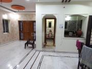 3 BHK Independent House in Bandlaguda Jagir for resale...