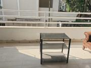 3 BHK Independent House in Baner for rent Pune. The...