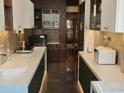3 BHK Independent House in Baner for rent Pune. The...