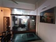 3 BHK Independent House in Baner for rent Pune. The...