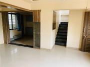 3 BHK Independent House in Baner for rent Pune. The...