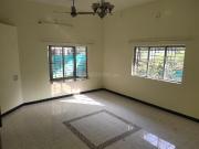 3 BHK Independent House in Baner for rent Pune. The...
