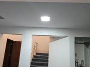 3 BHK Independent House in Baner for resale Pune. The...