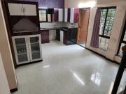 3 BHK Independent House in Baner for resale Pune. The...