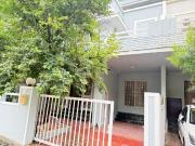 3 BHK Independent House in Baner for resale Pune. The...