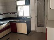 3 BHK Independent House in Baner for resale Pune. The...