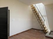 3 BHK Independent House in Bangalore City Municipal...