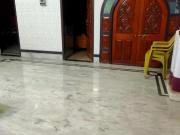 3 BHK Independent House in Bangaon for resale Kolkata....