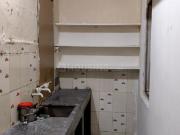 3 BHK Independent House in Banjara Hills for rent...