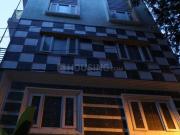 3 BHK Independent House in Bapuji Nagar for resale...