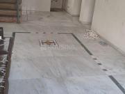 3 BHK Independent House in Bapunagar for rent Ahmedabad....