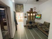 3 BHK Independent House in Bapunagar for resale...