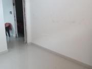 3 BHK Independent House in Bargadwa for rent Gorakhpur....