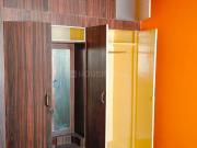 3 BHK Independent House in Basavanagudi for rent...