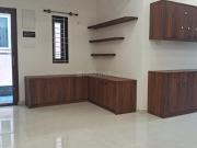 3 BHK Independent House in Basavanagudi for rent...