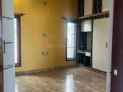 3 BHK Independent House in Basavanahalli for rent...