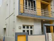 3 BHK Independent House in Basavanahalli for resale...