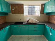 3 BHK Independent House in Basavanapura for resale South...