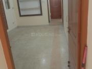 3 BHK Independent House in Basaveshwara Nagar for rent...