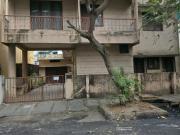 3 BHK Independent House in Basaveshwara Nagar for resale...