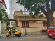 3 BHK Independent House in Basaveshwara Nagar for resale...