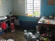 3 BHK Independent House in Basirhat for resale Kolkata....