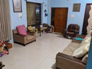 3 BHK Independent House in Battarahalli for rent...