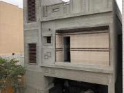 3 BHK Independent House in Battarahalli for resale...
